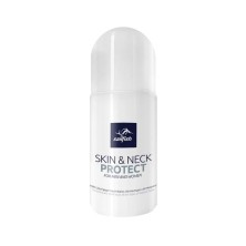 Skin & Neck Protect protector piel y cuello