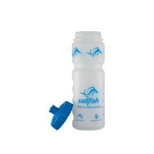 Bidón hidratación Sailfish