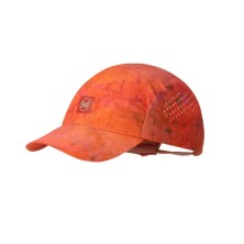 Gorra Pack Speed Cap Keefy Nectarine