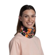 Braga de cuello Buff CoolNet UV Betanau Multi