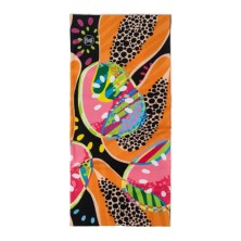 Tubular Buff CoolNet UV Betanau Multicolor artists collectioin
