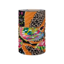 Tubular CoolNet UV Betanau Multi