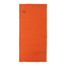 Tubular Buff CoolNet UV naranja