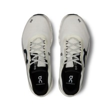 Zapatillas On Running Cloudmonster 2 hombre White / Frost