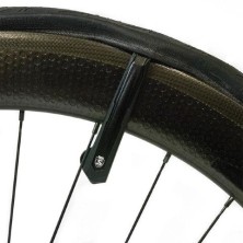 Kit desmontables Premio Silca | Desmontables premium bicicleta