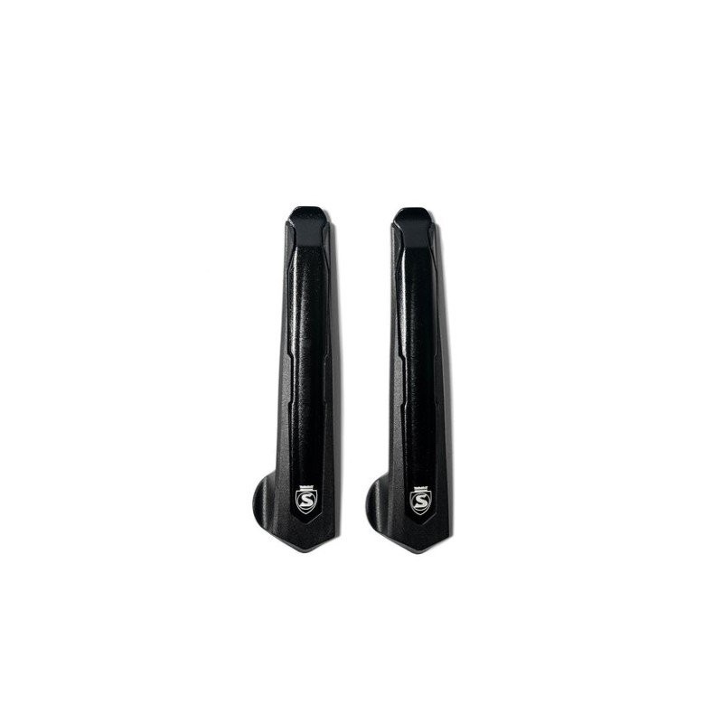 Kit desmontables Premio Silca | Desmontables premium bicicleta