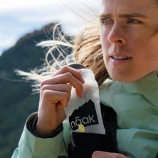 Monodosis Näak Bebida Boost Energy 64 g Neutro 60 energía rápida para entrenos