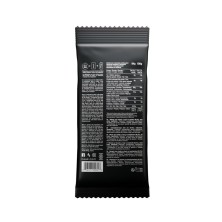 Monodosis Näak Bebida Boost Energy 64 g Neutro 60 información packaging