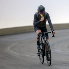 Gel Näak Boost Energy 40 g Neutro 25 fácil de trabar en esfuerzos de alta intensidad