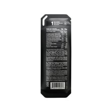 Gel Näak Boost Energy 40 g Neutro 25 información packaging