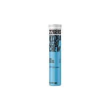 226ers Hydrazero Chew Salts Tropical