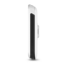 Ciclocomputador Garmin Edge Explore 2 perfil