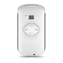 Ciclocomputador Garmin Edge Explore 2 soporte