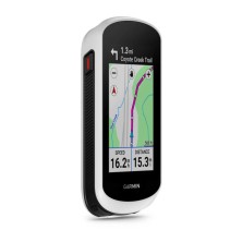 Ciclocomputador Garmin Edge Explore 2 navegación específica para bicicletas