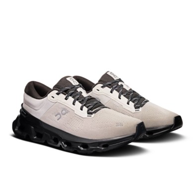 Zapatillas On Running Cloudflyer 5 hombre Wolf/ Black par
