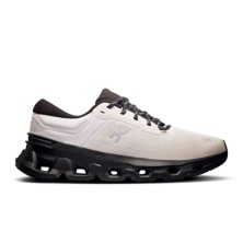 Zapatillas Cloudflyer 5 hombre Wolf/ Black