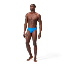 Bañador slip Speedo Endurance+ 7cm Brief hombre Blue