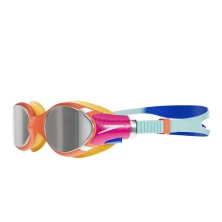Gafas de natacion Junior Speedo Biofuse 2.0 Mirror 6 a 14 años