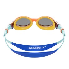 Gafas de natacion Junior Speedo Biofuse 2.0 Mirror