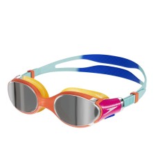 Gafas de natacion Junior Speedo Biofuse 2.0 Mirror