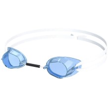 Gafas suecas de natacion Speedo Swedish Blue