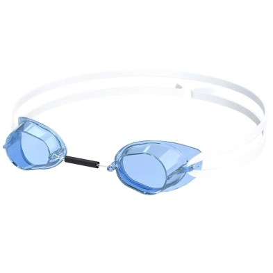 Gafas suecas de natacion Speedo Swedish Blue
