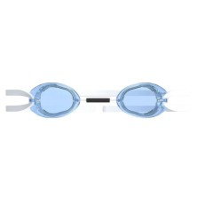 Gafas suecas de natacion Speedo Swedish Blue