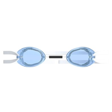 Gafas suecas de natacion Speedo Swedish azul