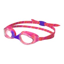 Gafas de natacion Junior Speedo Hyper Flyer Pop Purple