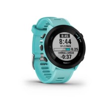 Reloj GPS Garmin Forerunner 55 Turquesa