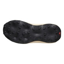 Zapatillas Salomon Ultra Glide 3 mujer Fusion Coral / Tender Peach / Black suela all terrain contagrip