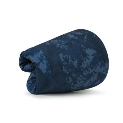 Gorra Buff Pack Speed Cap Euskar Navy plegable