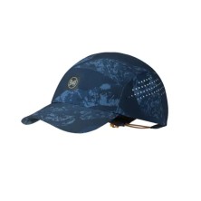 Gorra Buff Pack Speed Cap Euskar Navy