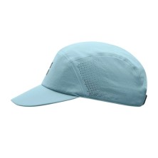 Gorra On Running Performance Cap Wash