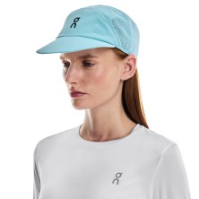 Gorra On Running Performance Cap Unisex Wash
