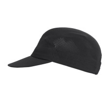 Gorra On Running Performance Cap Black