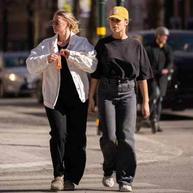 Barrita Barebells Soft Proteica  16g Salted Peanut Caramel snack