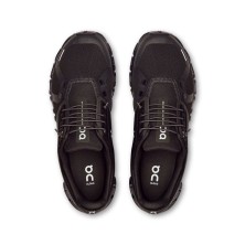 Zapatillas On Running Cloud 6 hombre Black/ Black