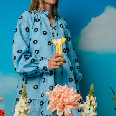 Barrita Barebells Soft Protein  16g Lemon Cheesecake 55gr sin azucares añadidos