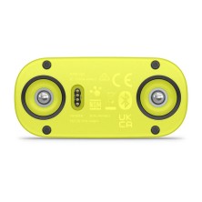 Cinta pulsómetro Garmin HRM 600 módulo extraíble