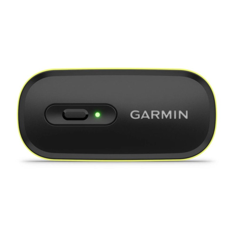 Pro Plus Pulsometro Compatible Con Garmin Garmin Edge 520 Plus