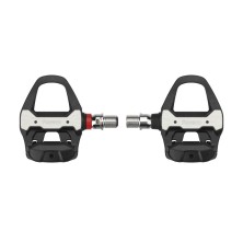 Favero electronics Pedales Assioma PRO RS-1 con potenciometro