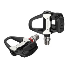 Favero electronics Pedales Assioma PRO RS-1 con potenciometro
