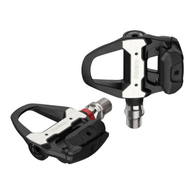 Favero electronics Pedales Assioma PRO RS-1 con potenciometro
