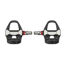 Pedales Favero Assioma PRO RS-2 con potenciometro