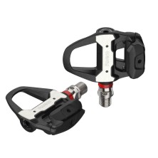 Pedales Favero Assioma PRO RS-2 con potenciometro