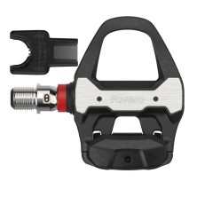 Kit actualización Favero Assioma PRO RS-UP