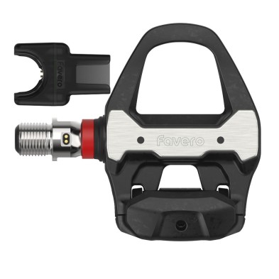 Kit actualización potenciometro Favero Assioma PRO RS-UP