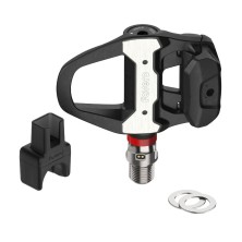 Kit actualización Favero Assioma PRO RS-UP