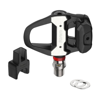 Kit actualización Favero Assioma PRO RS-UP